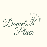 Making sense of my thoughts on books and reading